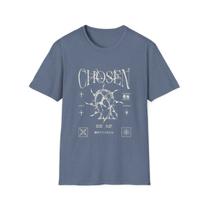 T-Shirt – 'Chosen', Regular